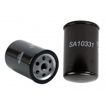 Wix Engine Oil Separator product image