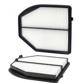 Wix WA10334 Air Filter product image 1 of 3