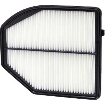 Wix WA10334 Air Filter product image 2 of 3