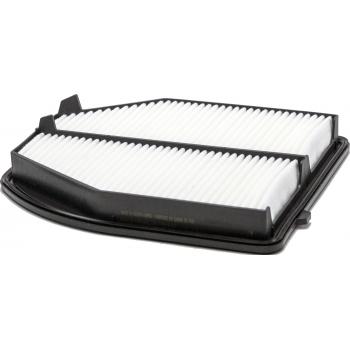 Wix WA10334 Air Filter product image 3 of 3