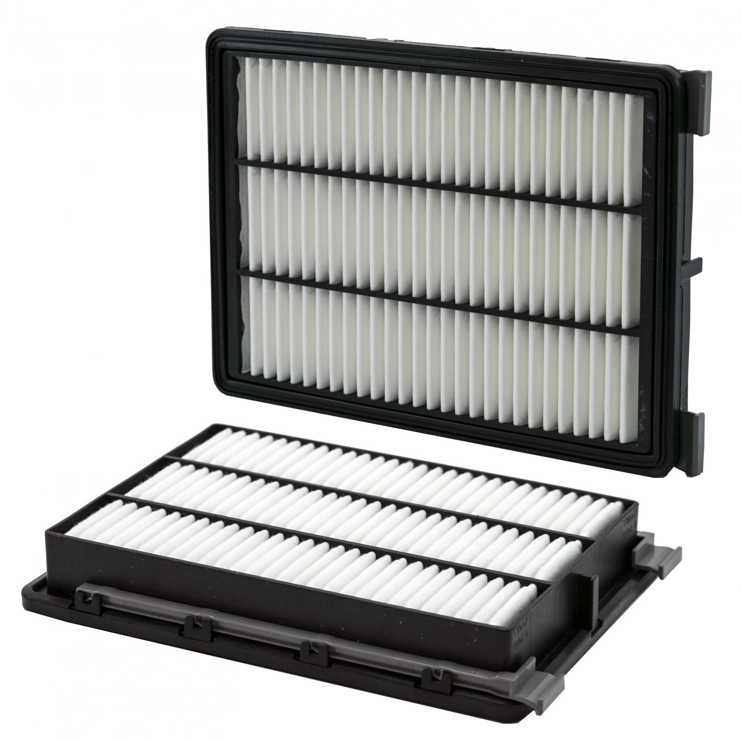 Wix WA10335 Air Filter product image 1 of 3