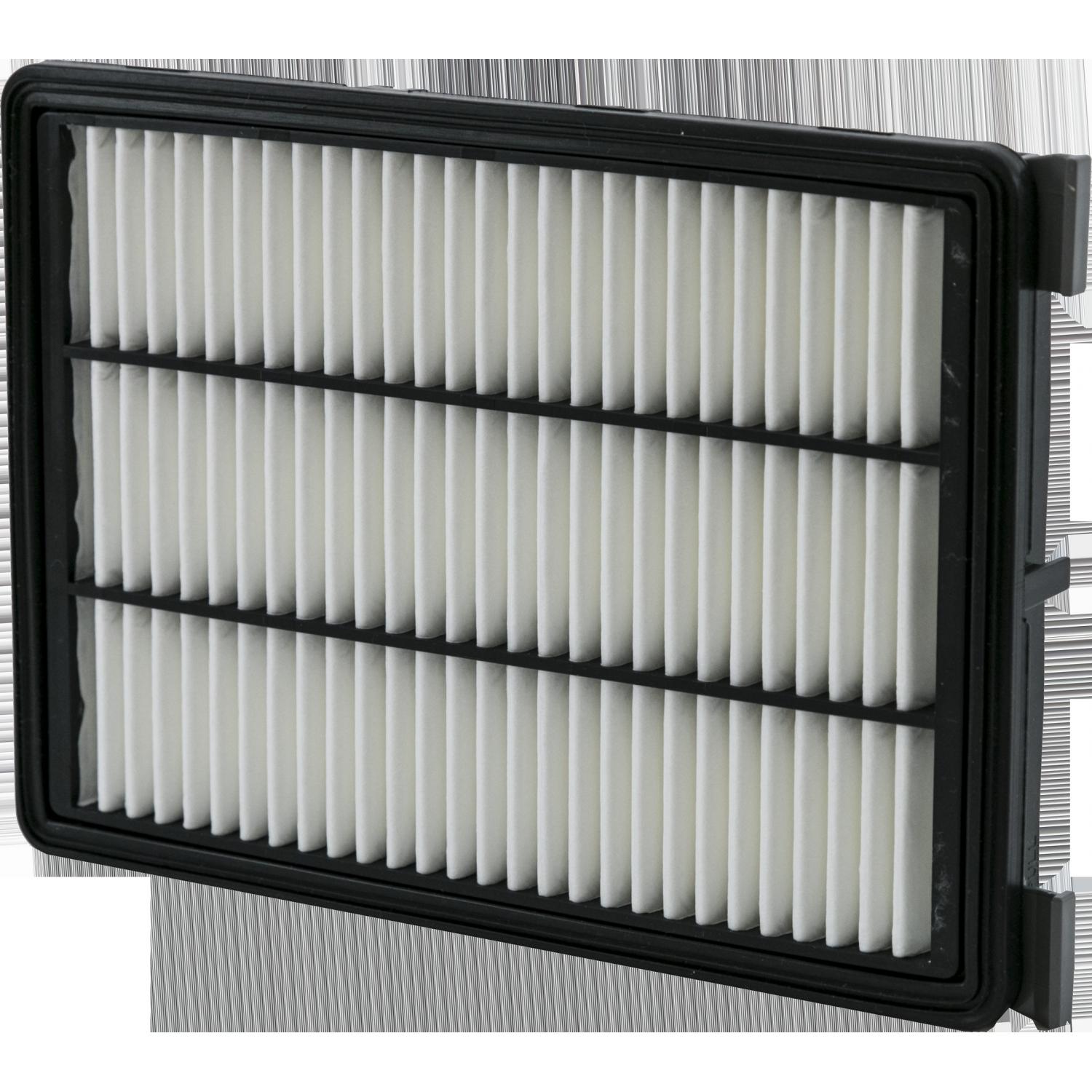 Wix WA10335 Air Filter product image 2 of 3