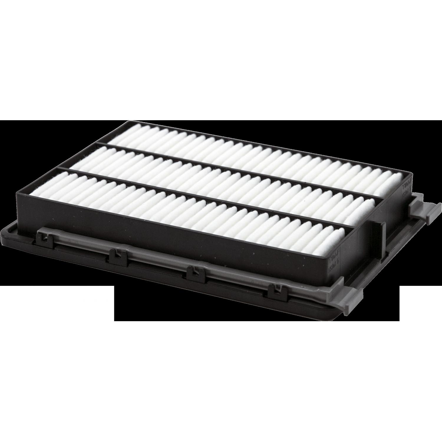 Wix WA10335 Air Filter product image 3 of 3