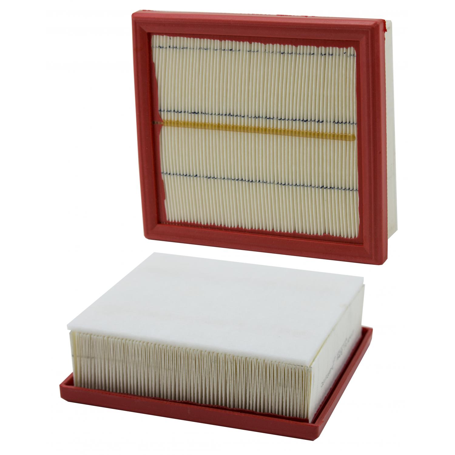 Wix WA10337 - Air Filter Wix WA10337 Air Filter product image 1 of 3