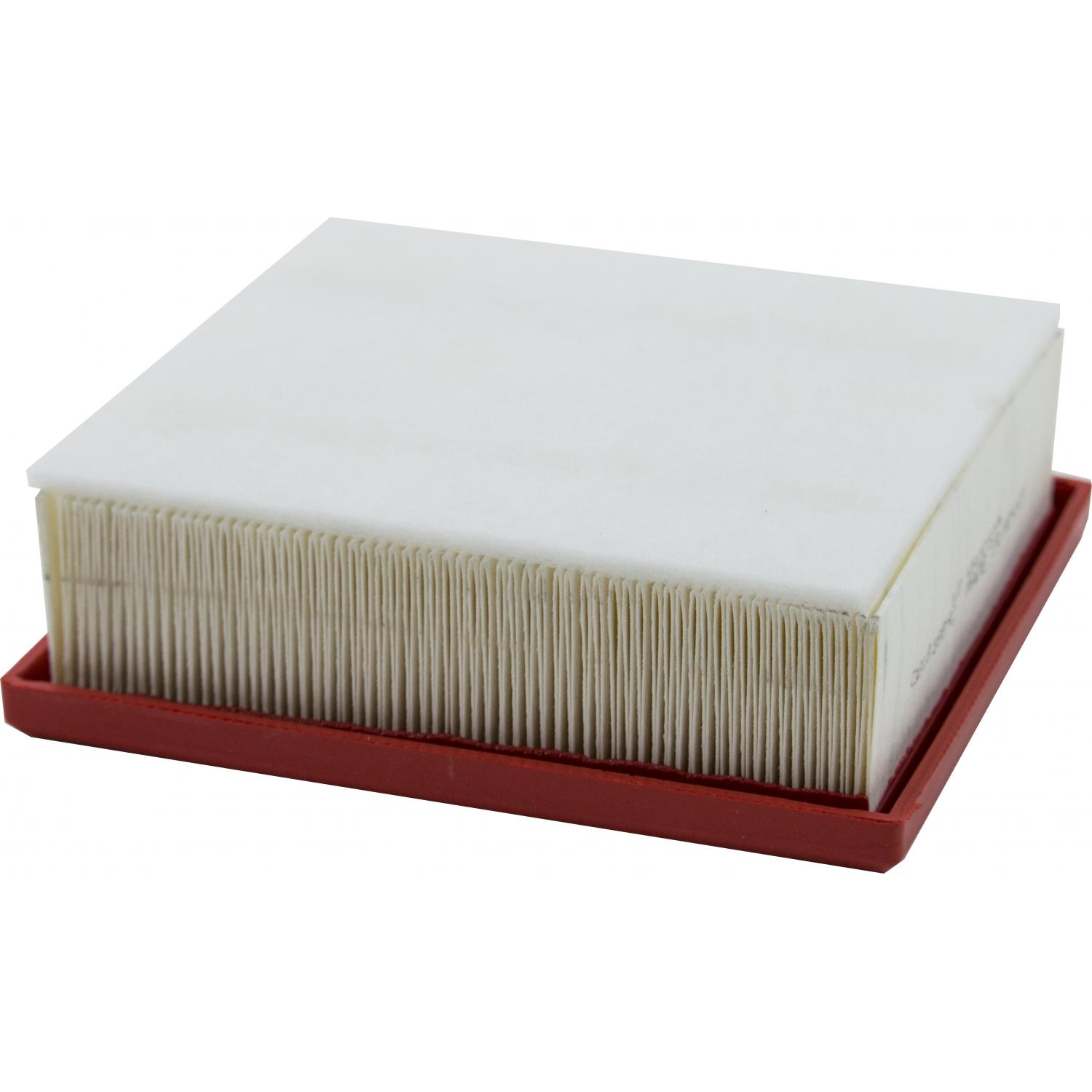 Wix WA10337 - Air Filter Wix WA10337 Air Filter product image 2 of 3
