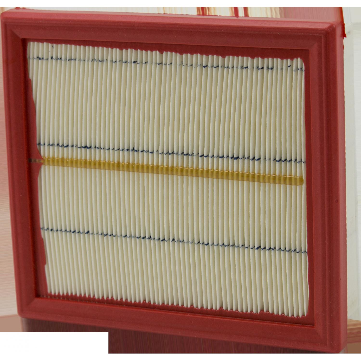 Wix WA10337 - Air Filter Wix WA10337 Air Filter product image 3 of 3