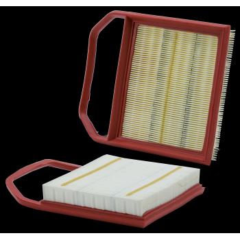 Wix WA10359 Air Filter product image 1 of 3