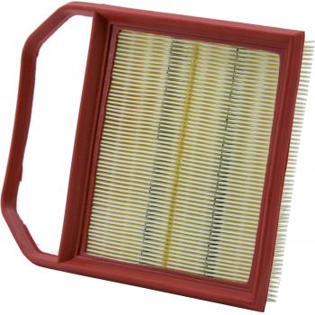 Wix WA10359 Air Filter product image 2 of 3