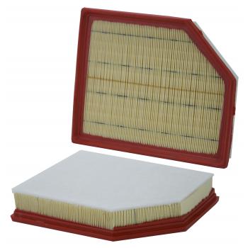 Wix WA10360 Air Filter product image 1 of 3