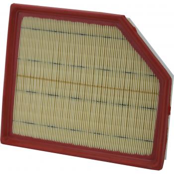 Wix WA10360 Air Filter product image 2 of 3