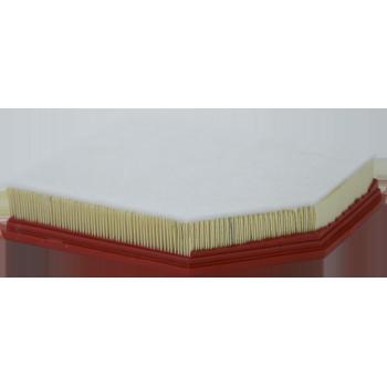 Wix WA10360 Air Filter product image 3 of 3