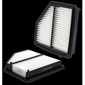 Wix WA10394 Air Filter product image 1 of 3
