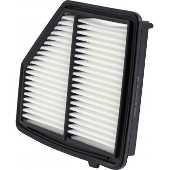 Wix WA10394 Air Filter product image 2 of 3