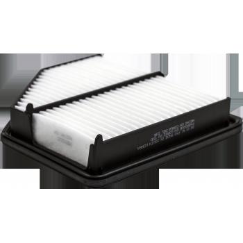 Wix WA10394 Air Filter product image 3 of 3