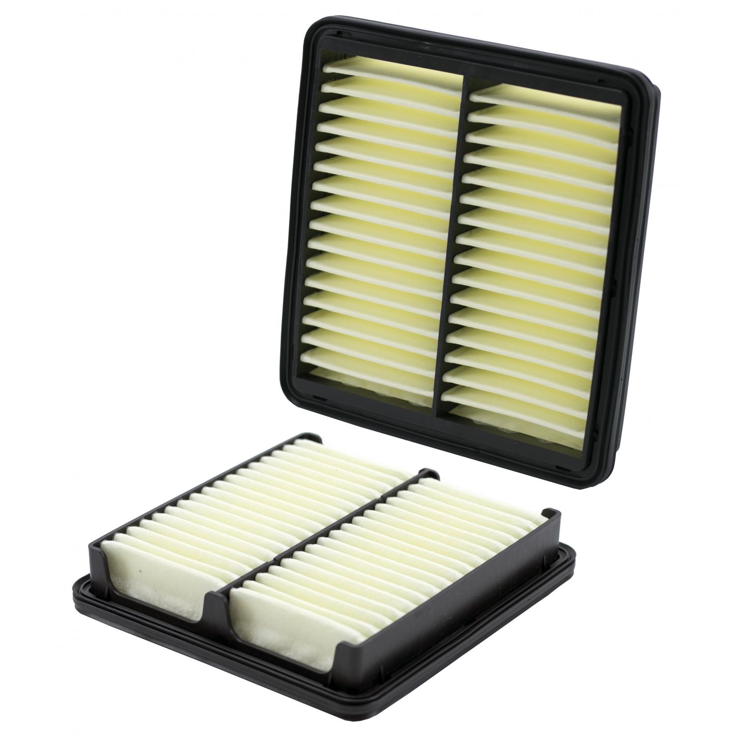 Wix WA10395 Air Filter product image 1 of 3