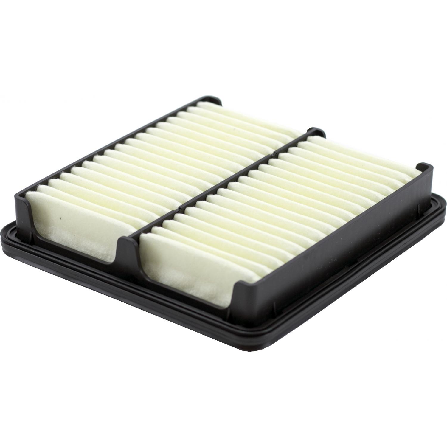 Wix WA10395 Air Filter product image 3 of 3