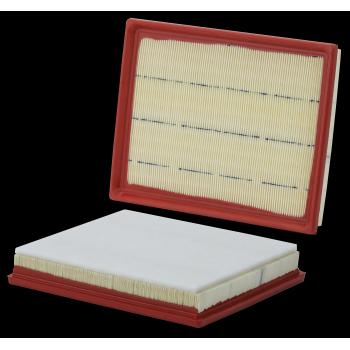 Wix WA10403 Air Filter product image 1 of 3
