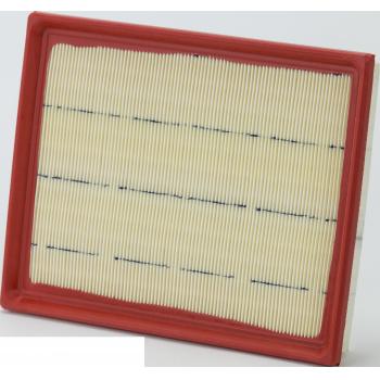 Wix WA10403 Air Filter product image 3 of 3