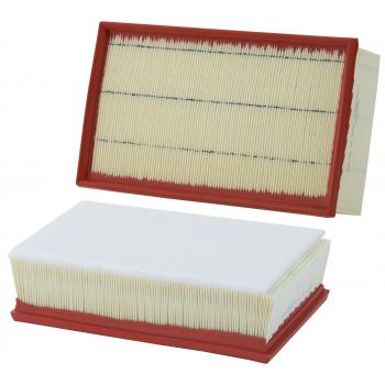 Wix WA10407  product image 1 of 3