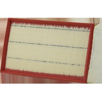 Wix WA10407  product image 2 of 3