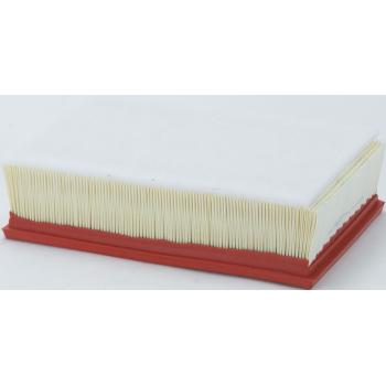 Wix WA10407  product image 3 of 3