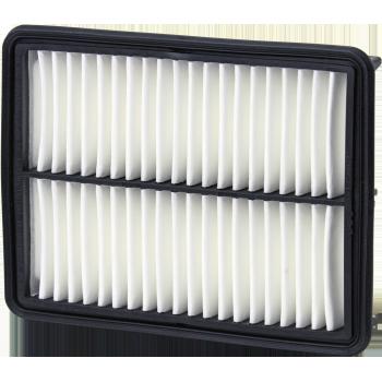 Wix WA10408 Air Filter product image 2 of 3