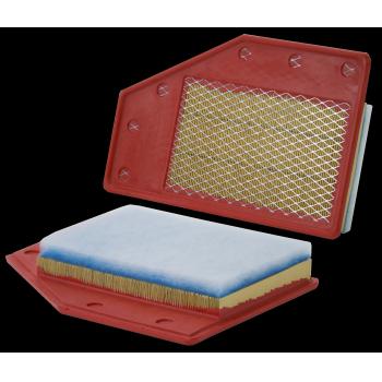 Wix WA10414 Air Filter product image 1 of 3