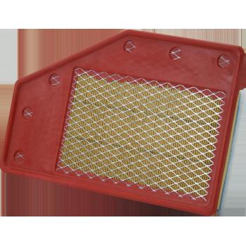 Wix WA10414 Air Filter product image 3 of 3