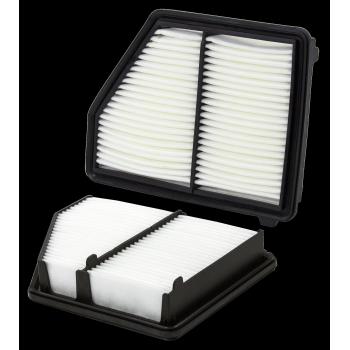 Wix WA10416 Air Filter product image 1 of 3
