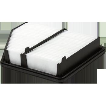 Wix WA10416 Air Filter product image 2 of 3