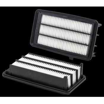 Wix WA10417 Air Filter product image 1 of 3