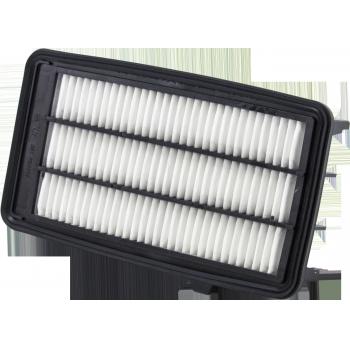 Wix WA10417 Air Filter product image 2 of 3