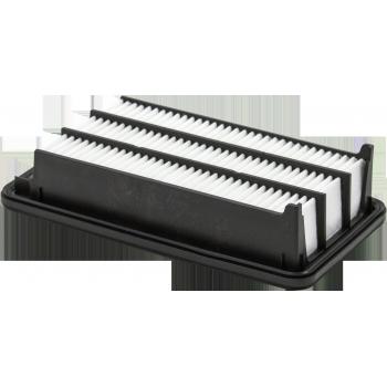 Wix WA10417 Air Filter product image 3 of 3