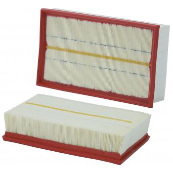 Wix WA10418 - Air Filter Wix WA10418 Air Filter product image 1 of 3