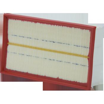 Wix WA10418 - Air Filter Wix WA10418 Air Filter product image 2 of 3