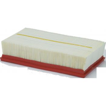 Wix WA10418 - Air Filter Wix WA10418 Air Filter product image 3 of 3
