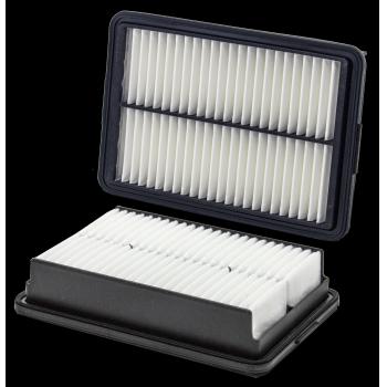 Wix WA10420 Air Filter product image 1 of 3