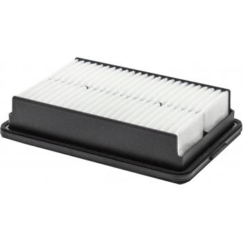 Wix WA10420 Air Filter product image 3 of 3
