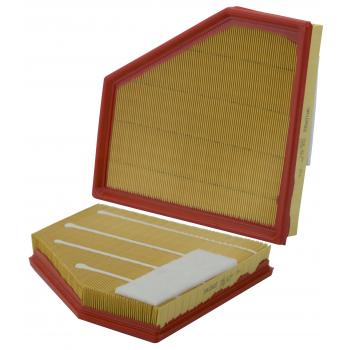 Wix WA10422 - Air Filter Wix WA10422 Air Filter product image 1 of 3