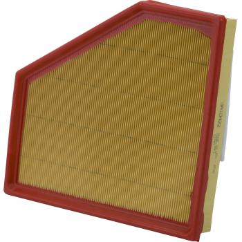 Wix WA10422 - Air Filter Wix WA10422 Air Filter product image 2 of 3