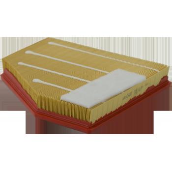 Wix WA10422 - Air Filter Wix WA10422 Air Filter product image 3 of 3