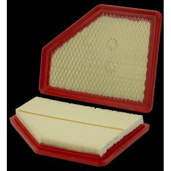 Wix WA10423 Air Filter product image 1 of 3