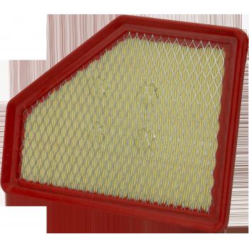 Wix WA10423 Air Filter product image 2 of 3
