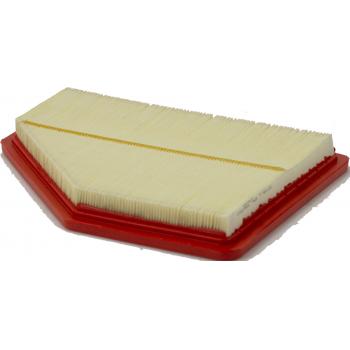 Wix WA10423 Air Filter product image 3 of 3