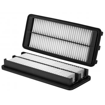 Wix WA10424 Air Filter product image 1 of 3