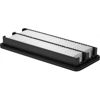 Wix WA10424 Air Filter product image 3 of 3