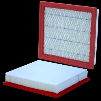 Wix WA10427 Air Filter product image 1 of 3