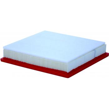 Wix WA10427 Air Filter product image 2 of 3