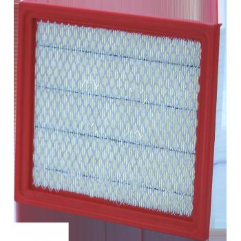 Wix WA10427 Air Filter product image 3 of 3