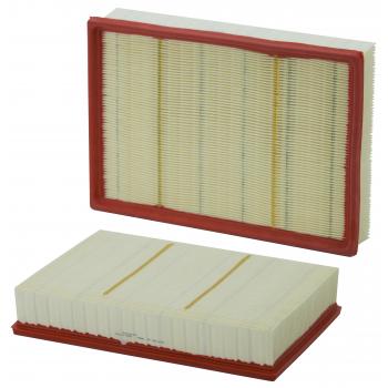 Wix WA10437 - Air Filter Wix WA10437 Air Filter product image 1 of 3